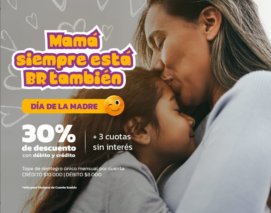 10.10 gacetilla promo día de la madre (1)