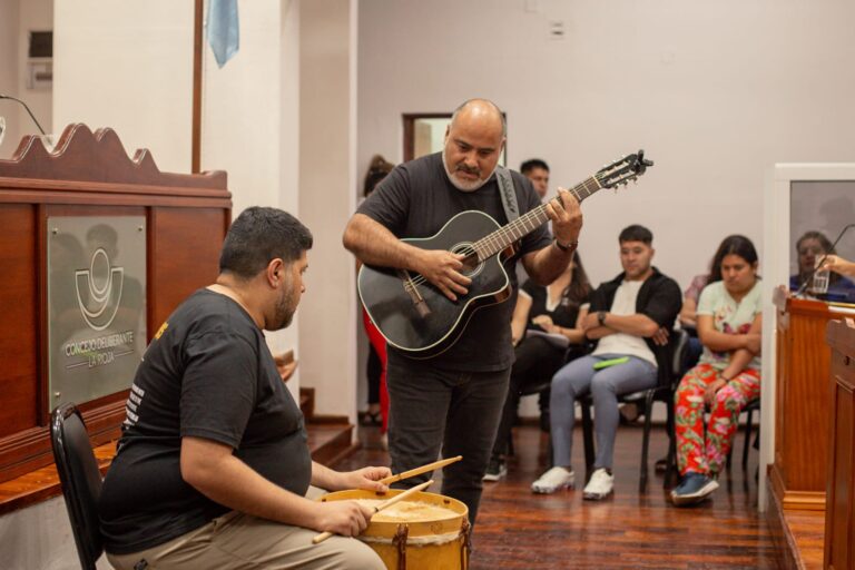 WhatsApp Image 2024-10-17 at 08.01.23