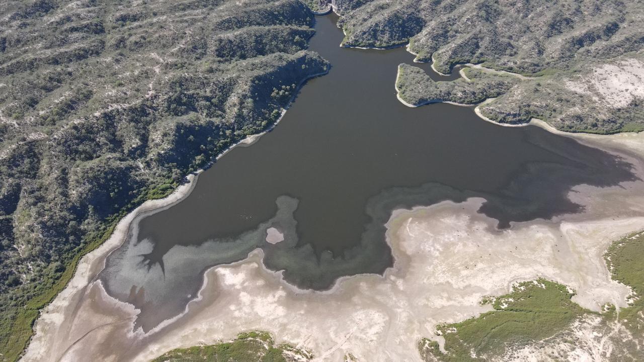 WhatsApp Image 2024-10-18 at 09.22.32