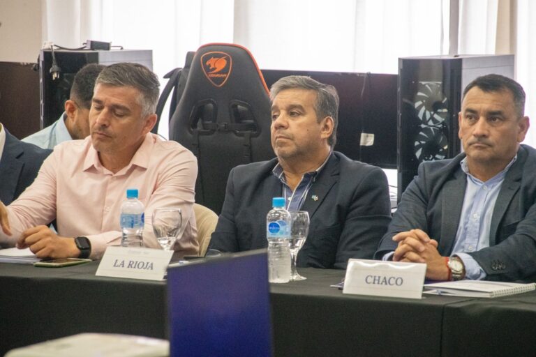 WhatsApp Image 2024-10-18 at 10.31.25