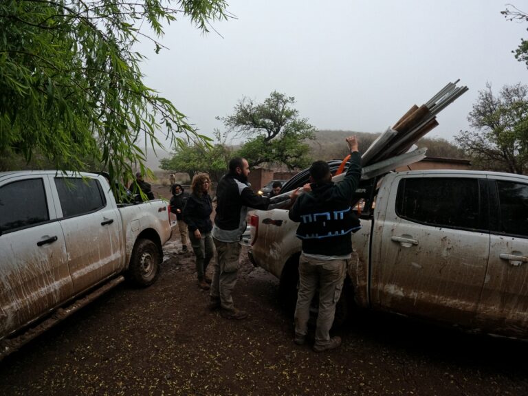 WhatsApp Image 2024-10-22 at 18.07.12