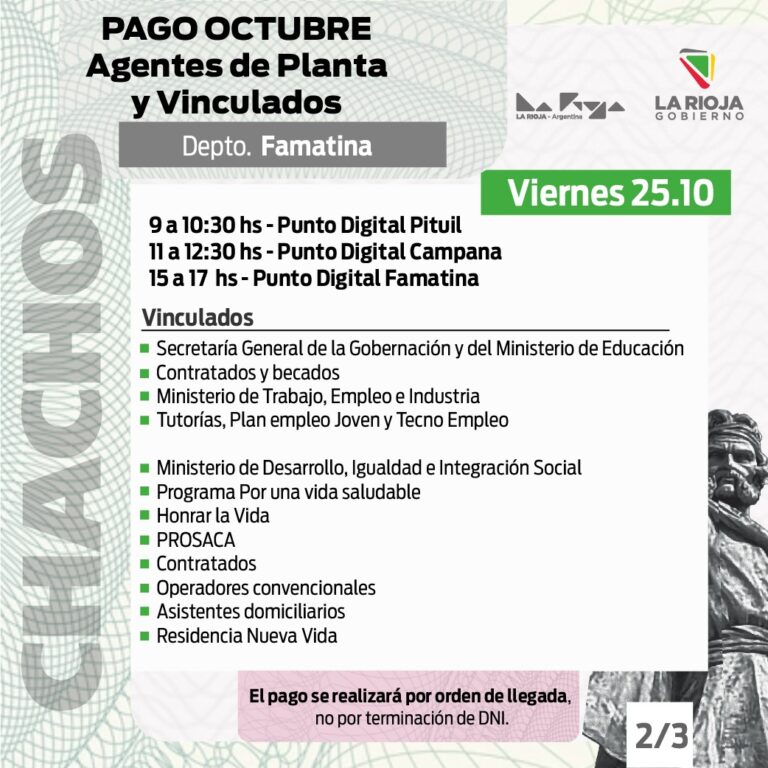 WhatsApp Image 2024-10-25 at 08.20.18