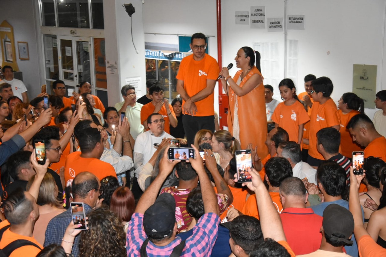 WhatsApp Image 2024-10-30 at 18.10.57 (1)