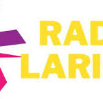 logo radiolarioja