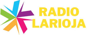 logo radiolarioja