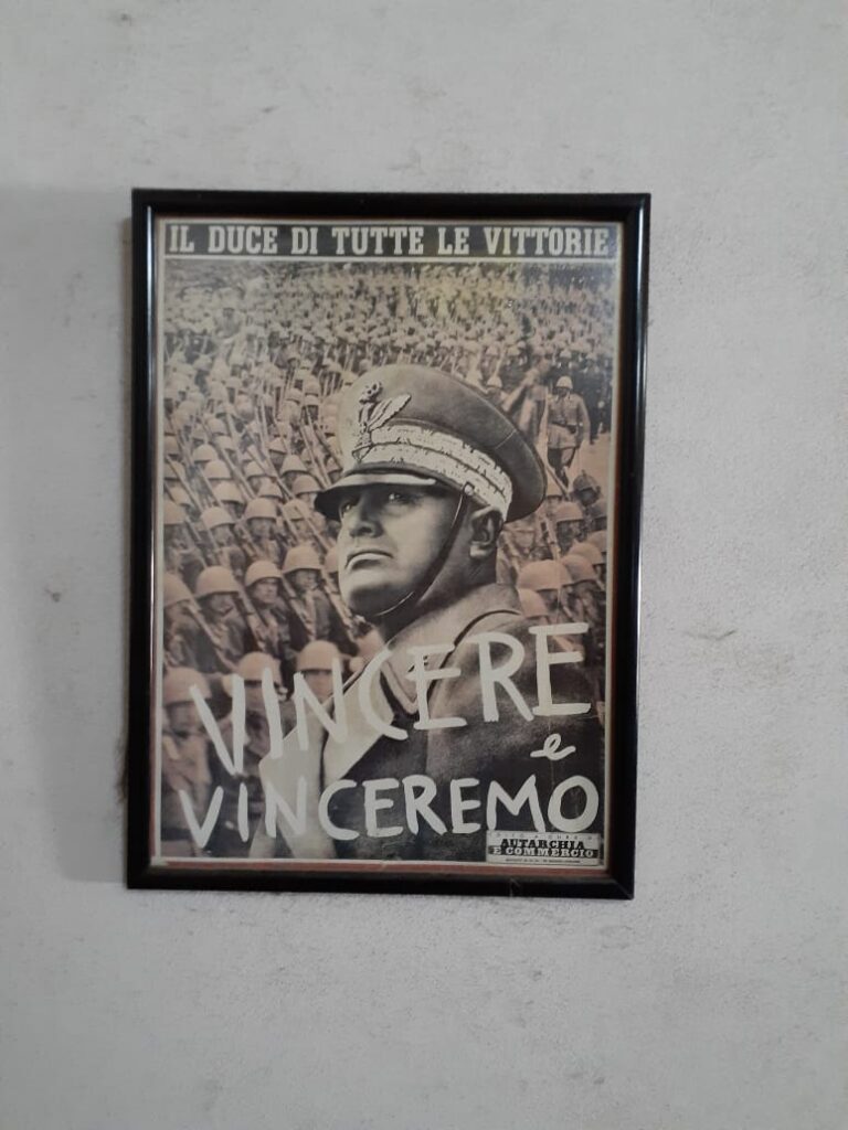 1001088417