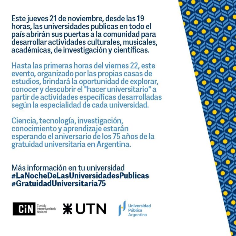 467158015_3338644469602958_6307444225751182834_n