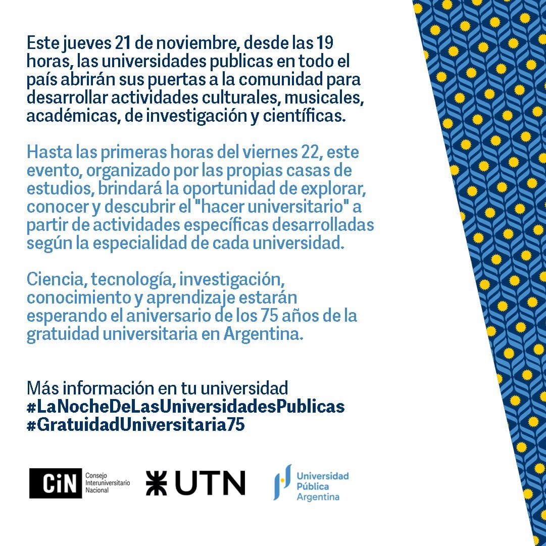 467158015_3338644469602958_6307444225751182834_n