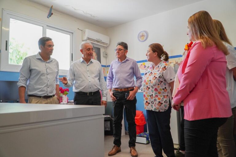 WhatsApp Image 2024-11-08 at 19.17.10 (1)