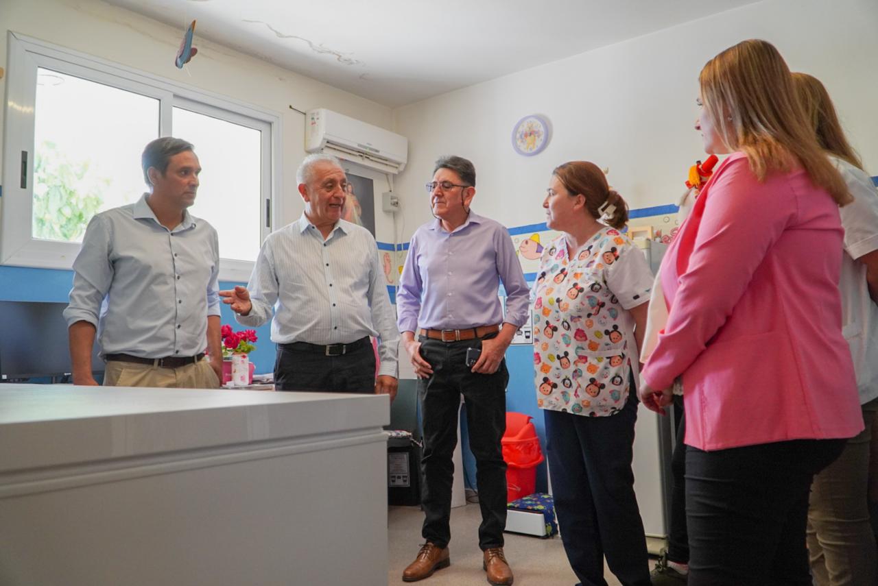 WhatsApp Image 2024-11-08 at 19.17.10 (1)