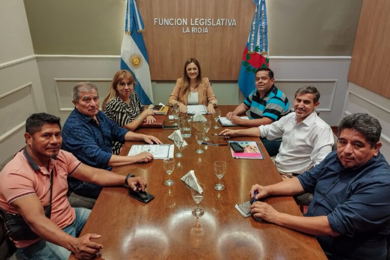 WhatsApp Image 2024-11-08 at 19.33.11