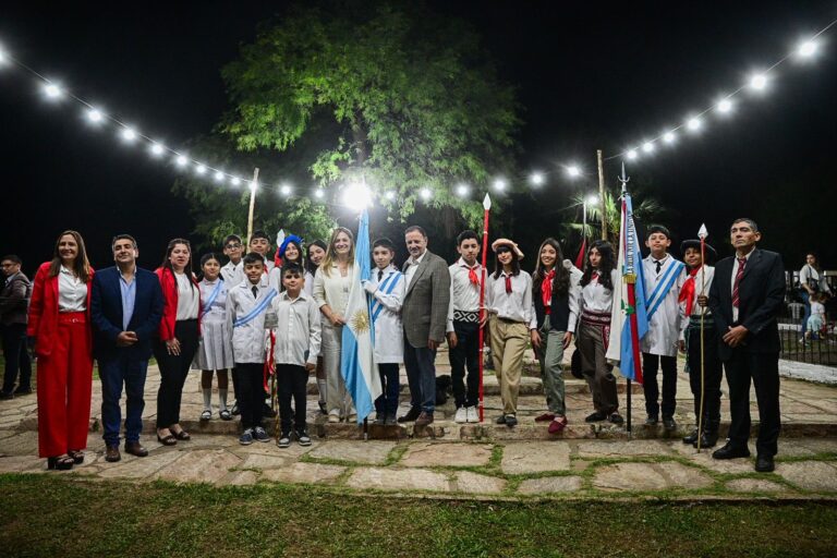 WhatsApp Image 2024-11-12 at 22.31.54 (1)