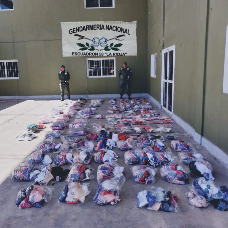 WhatsApp Image 2024-11-12 at 23.15.01 (1)