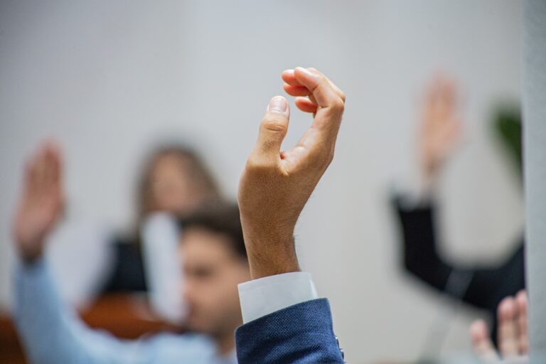 WhatsApp Image 2024-11-14 at 18.06.48 (1)