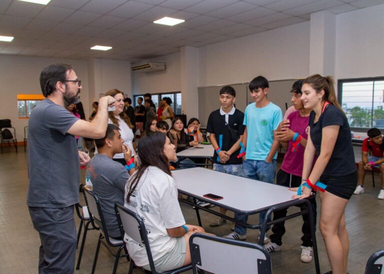 WhatsApp Image 2024-11-14 at 18.52.57