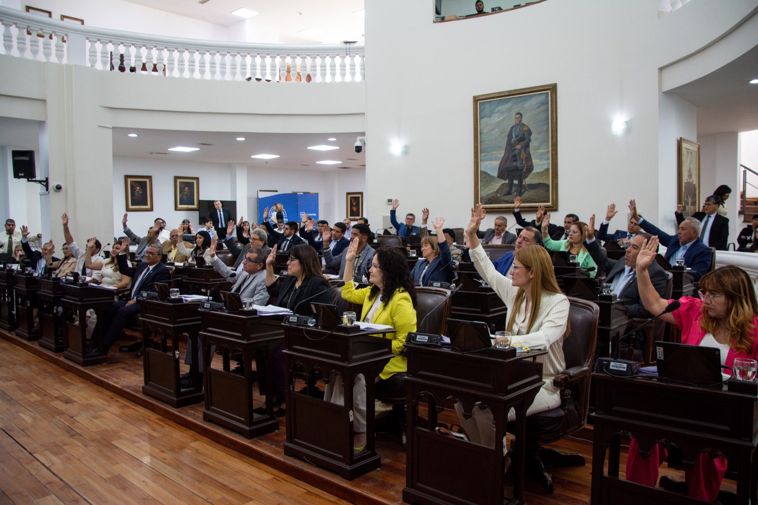 WhatsApp Image 2024-11-14 at 19.28.01 (2)