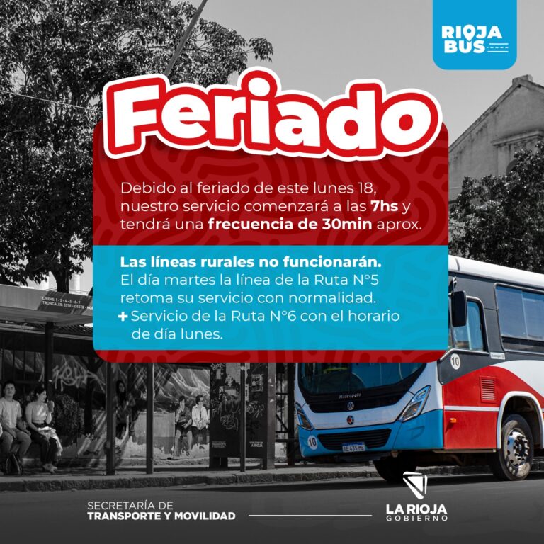 WhatsApp Image 2024-11-15 at 12.39.33