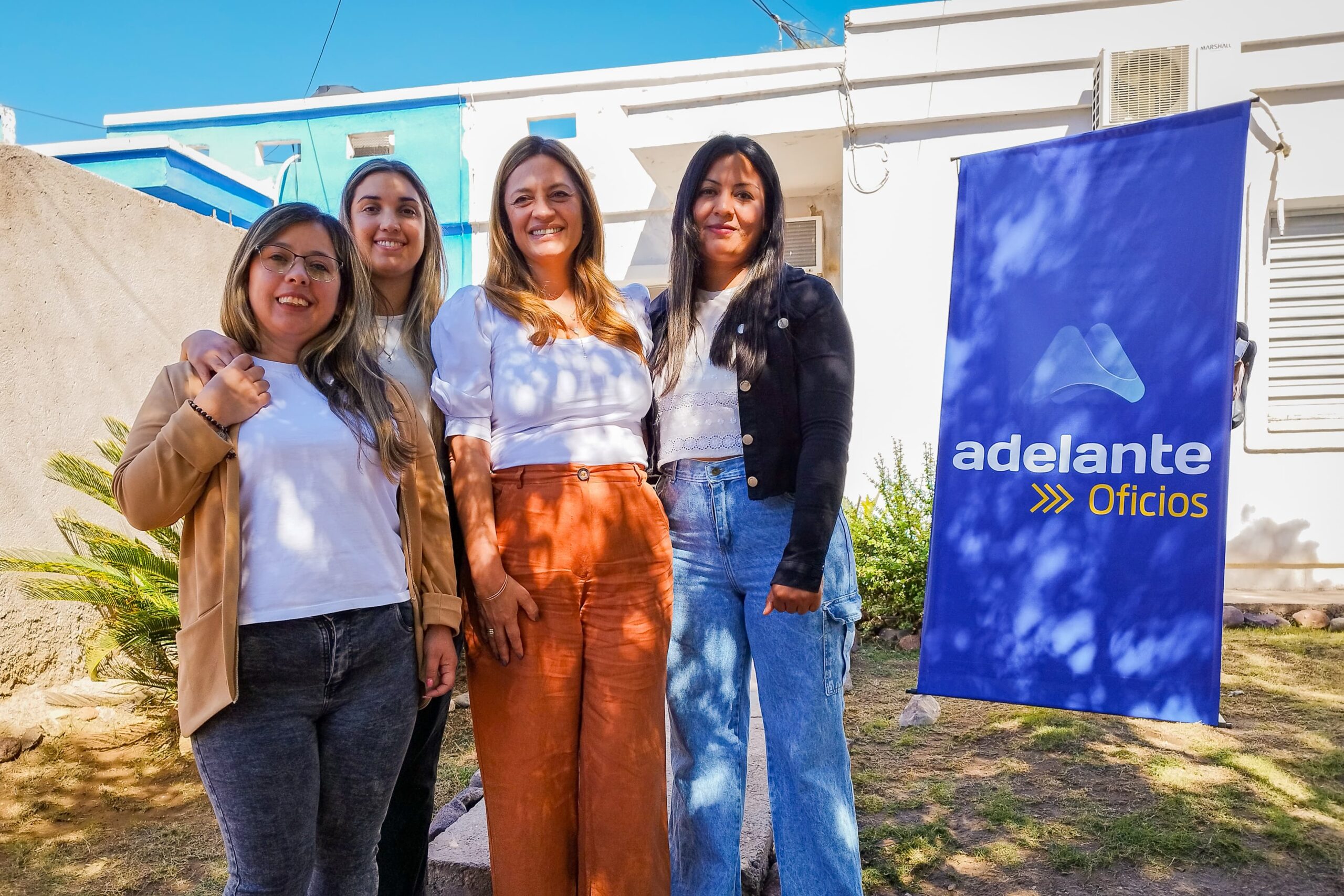 WhatsApp Image 2024-11-15 at 12.46.54 (1)