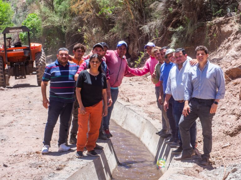 WhatsApp Image 2024-11-15 at 12.55.09 (2)