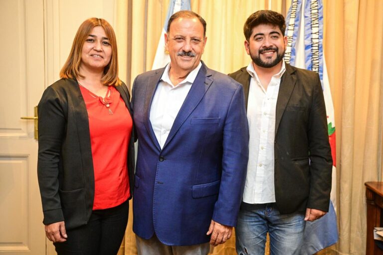 WhatsApp Image 2024-11-19 at 08.53.19