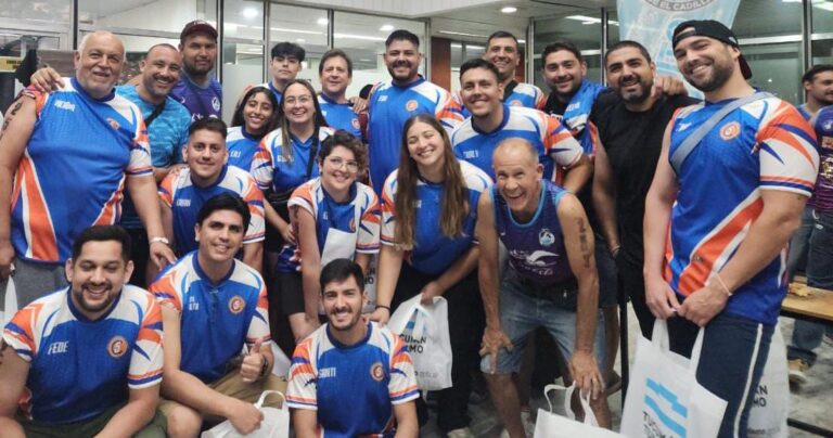 WhatsApp Image 2024-11-19 at 10.53.11 (1)