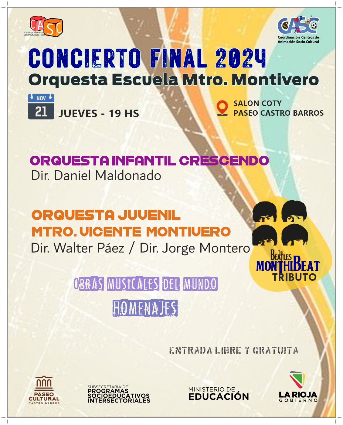 WhatsApp Image 2024-11-21 at 07.09.33