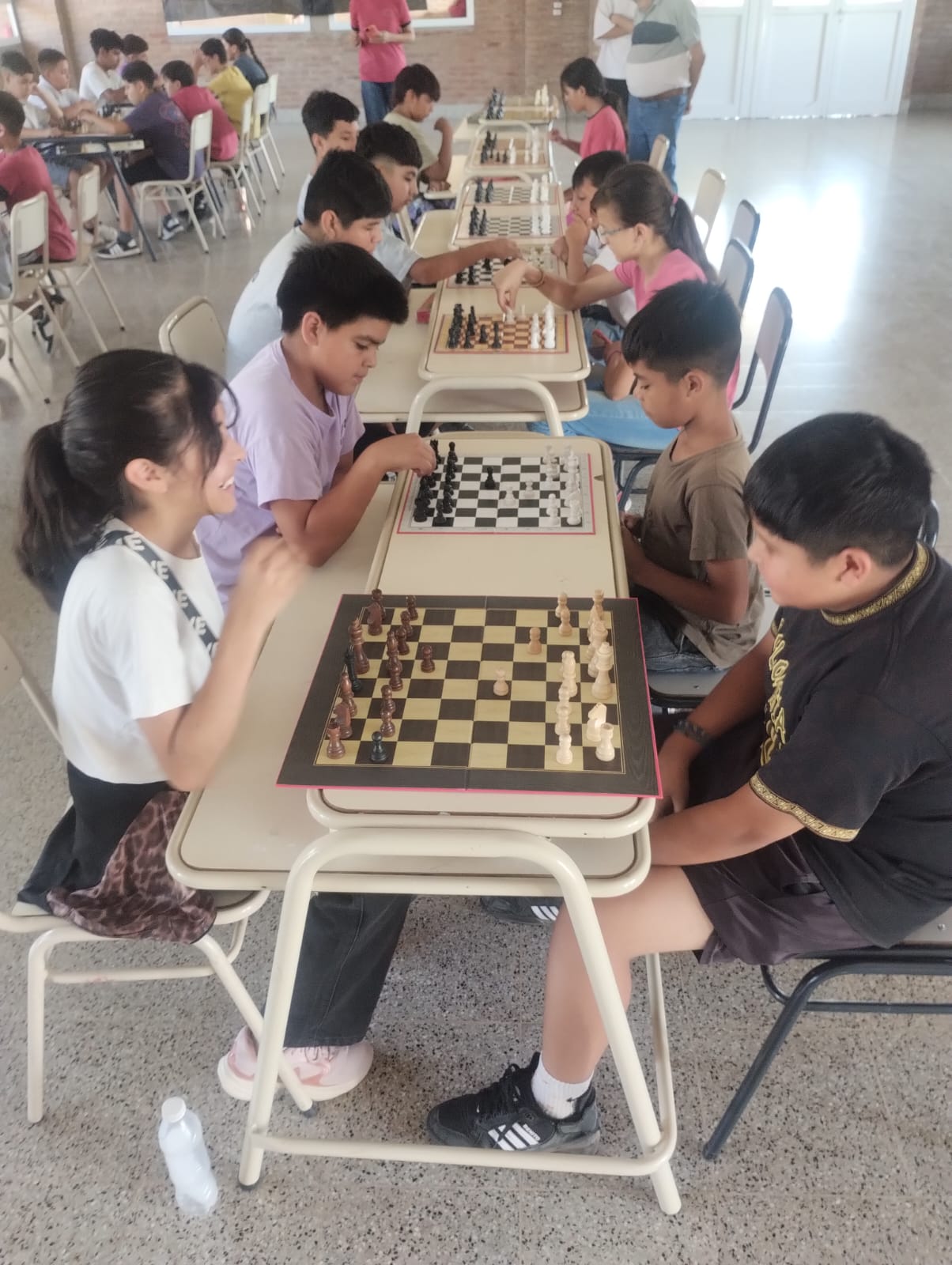 WhatsApp Image 2024-11-25 at 21.02.13 (1)