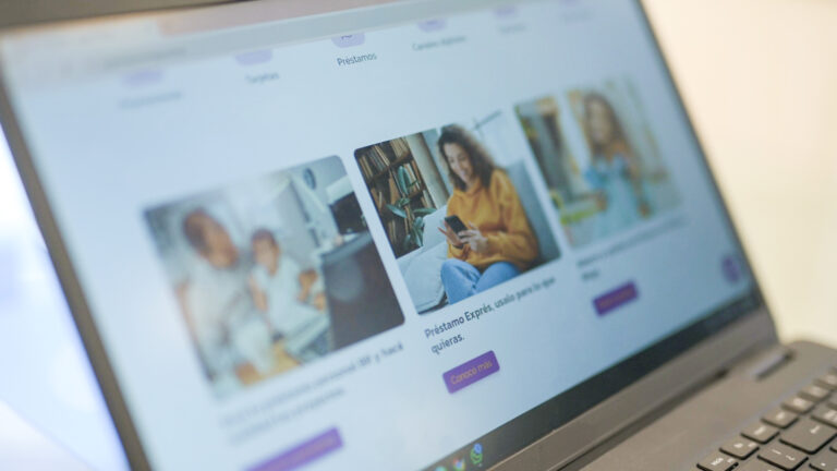 fotografía web 2 (1)