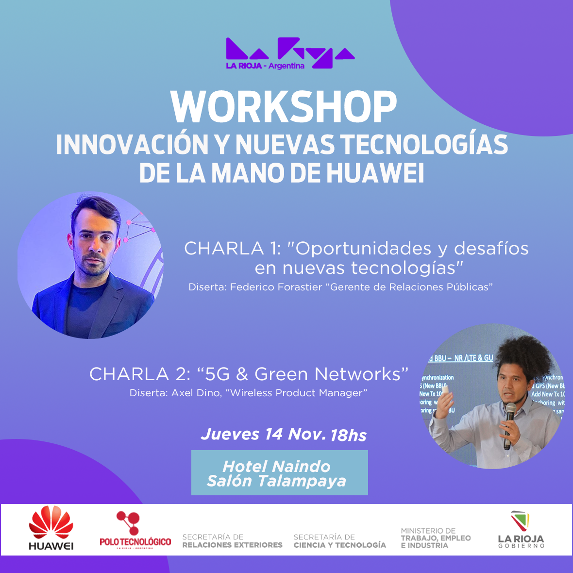 invitacion 14 de nov (1)