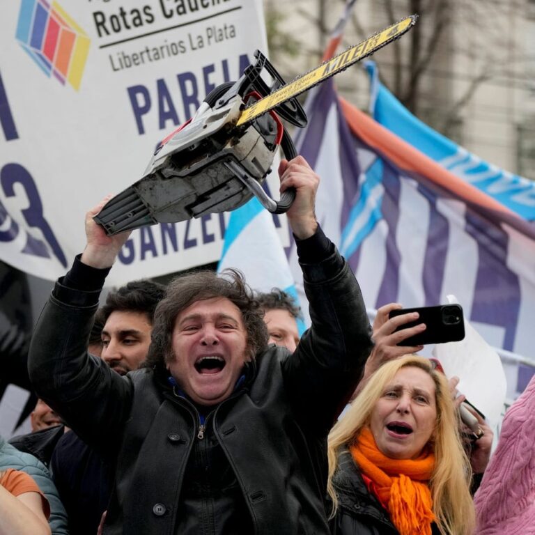 WhatsApp Image 2024-12-03 at 19.46.04