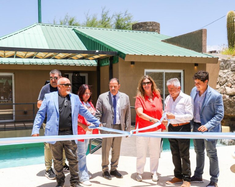 WhatsApp Image 2024-12-06 at 16.34.51