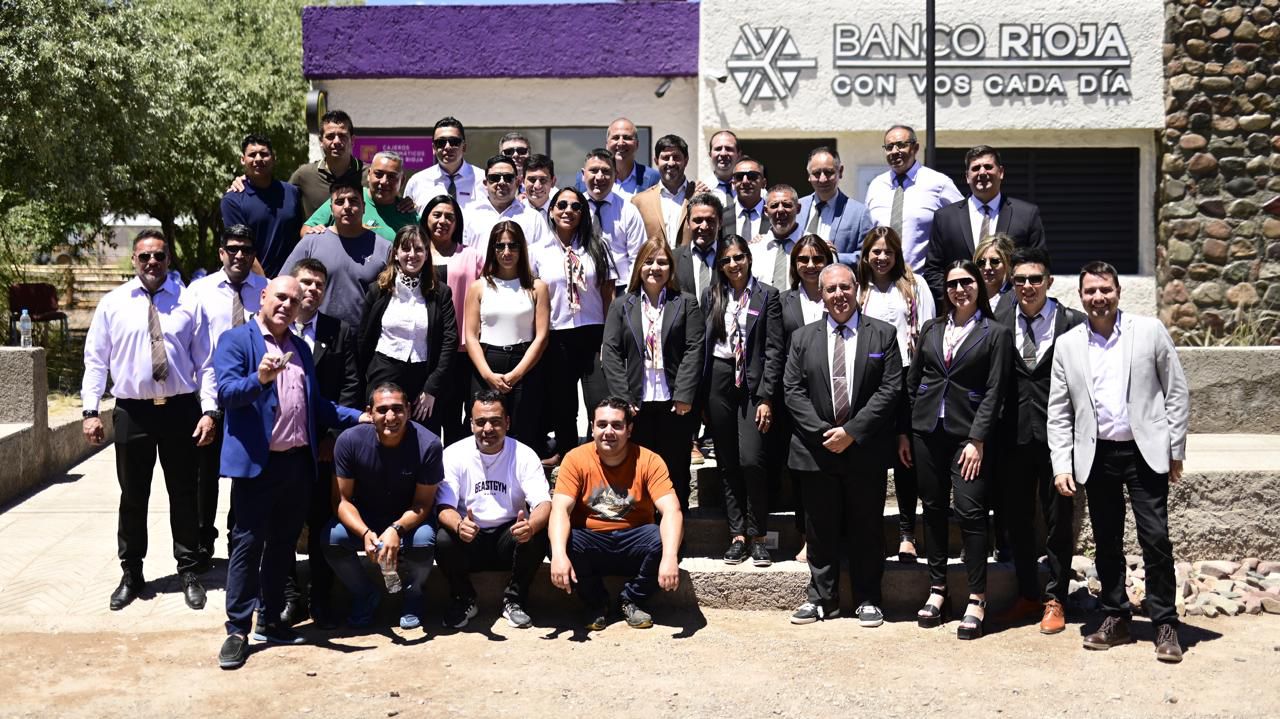 WhatsApp Image 2024-12-27 at 19.16.20