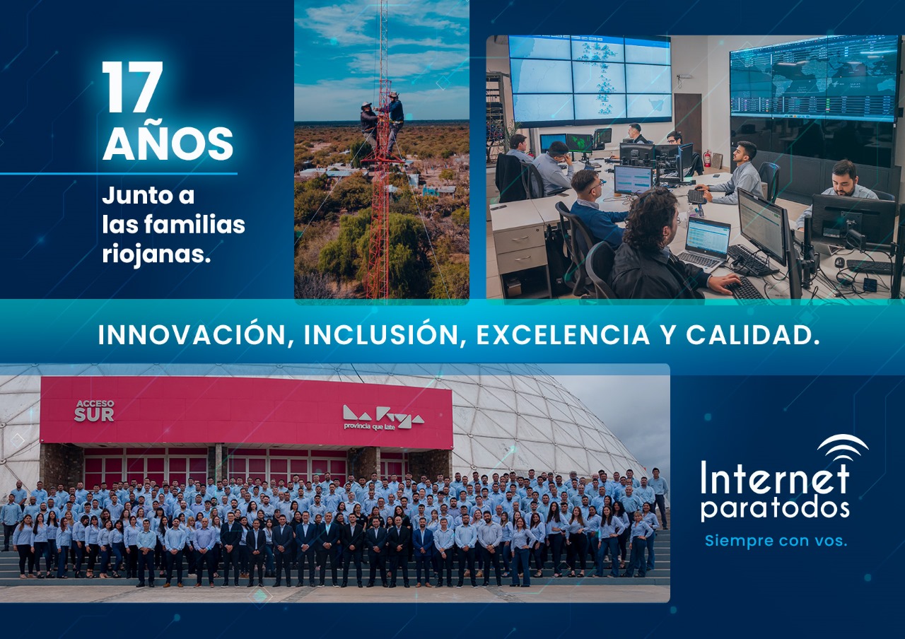 WhatsApp Image 2025-01-03 at 11.11.12