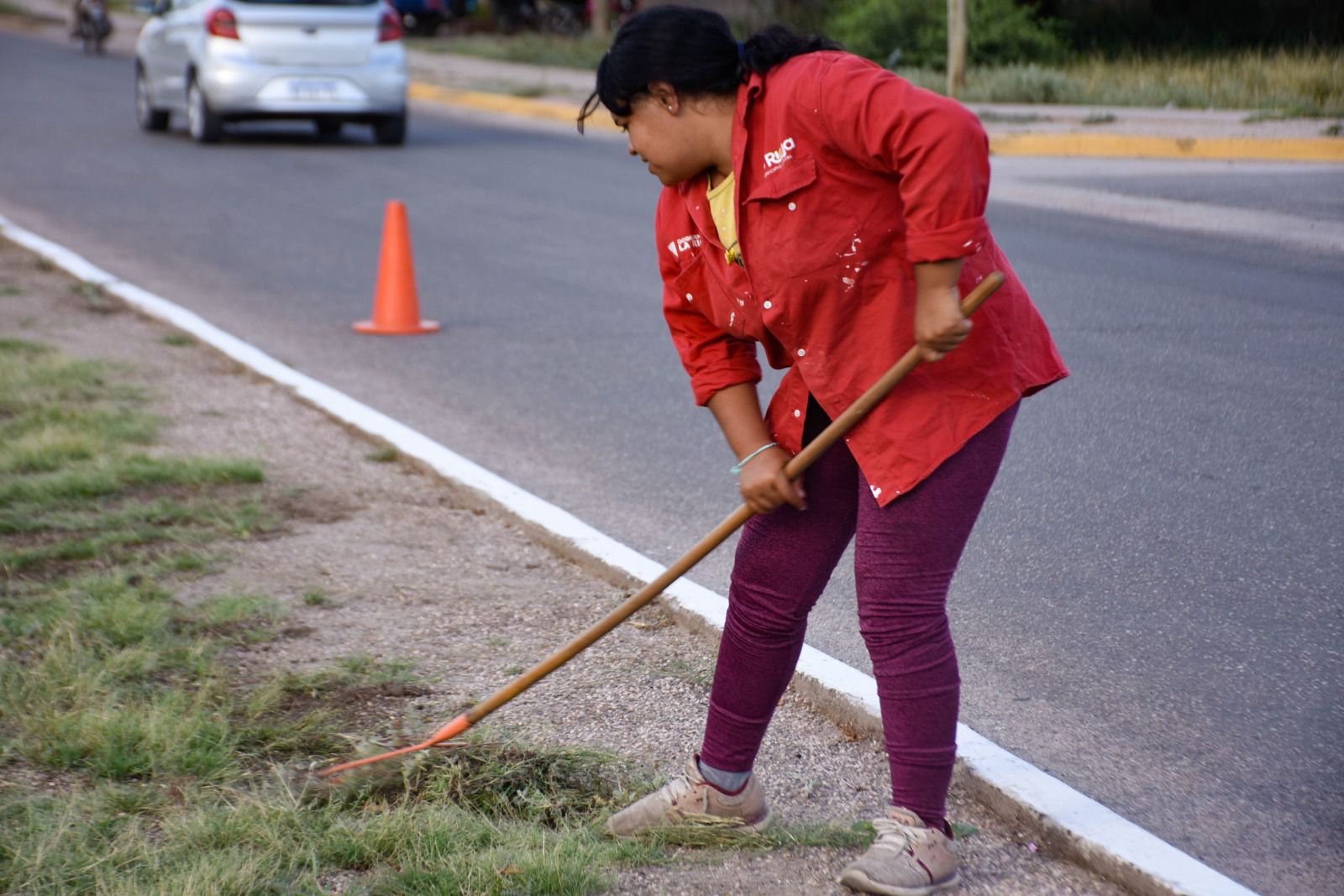 WhatsApp Image 2025-01-13 at 10.21.26