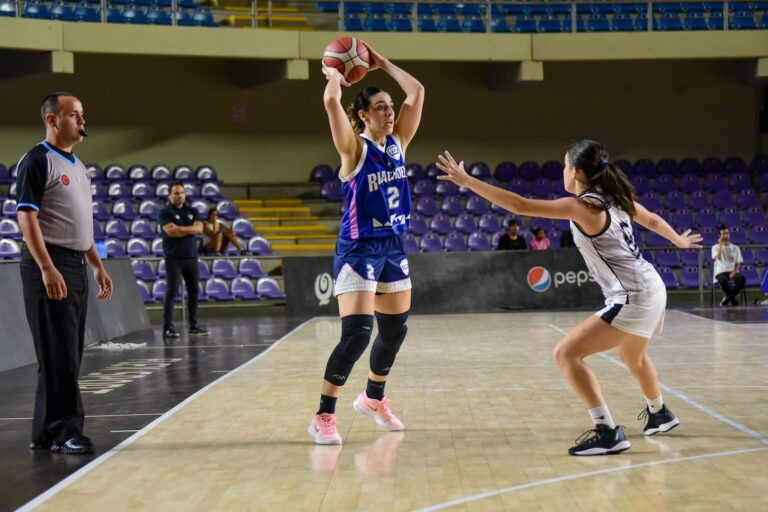 WhatsApp Image 2025-02-24 at 00.01.33