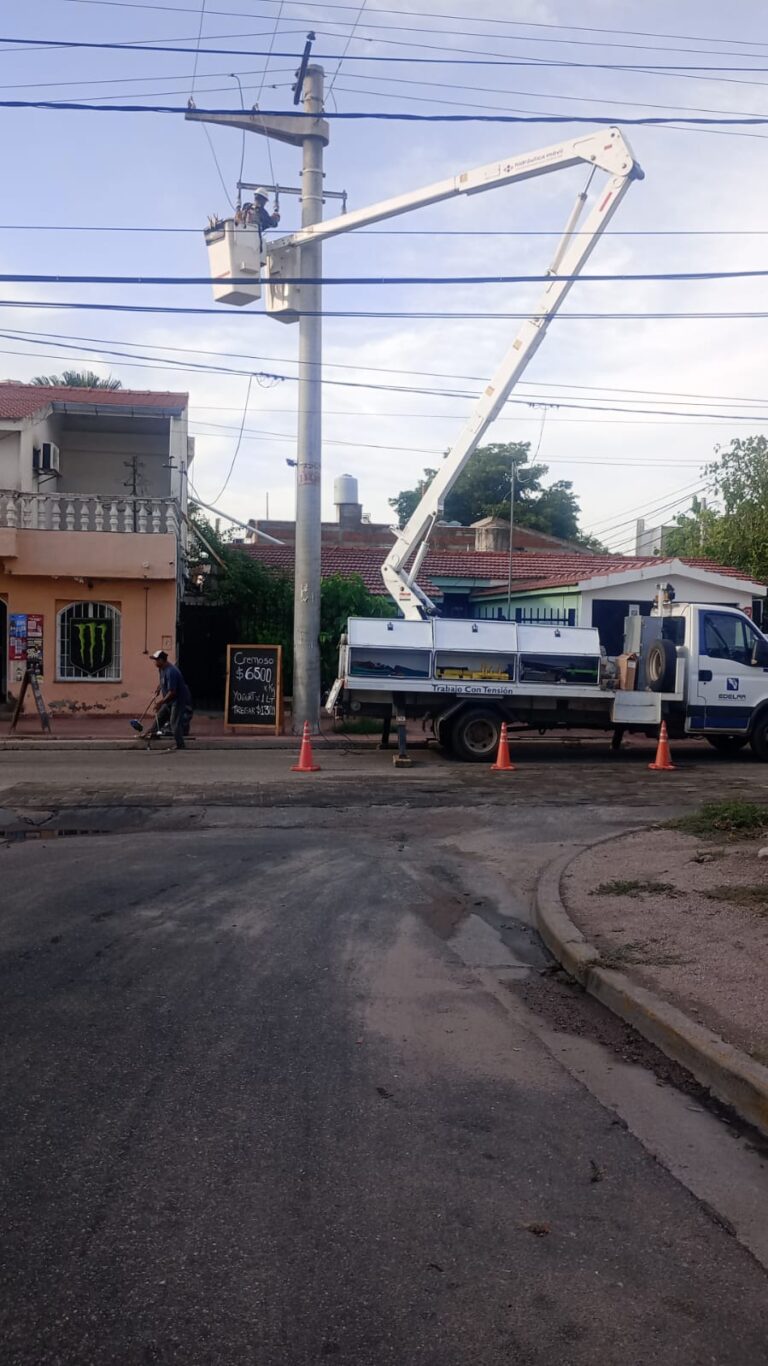 WhatsApp Image 2025-02-25 at 10.02.22