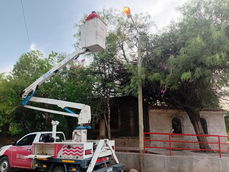 WhatsApp Image 2025-02-25 at 10.07.59