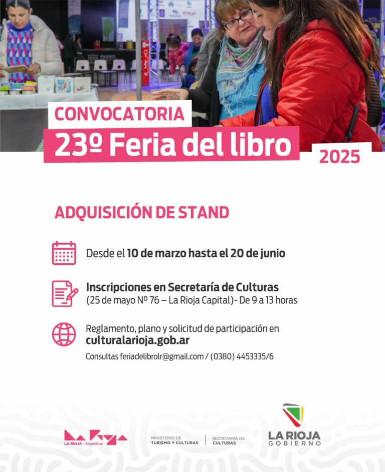 Adquis.Stand