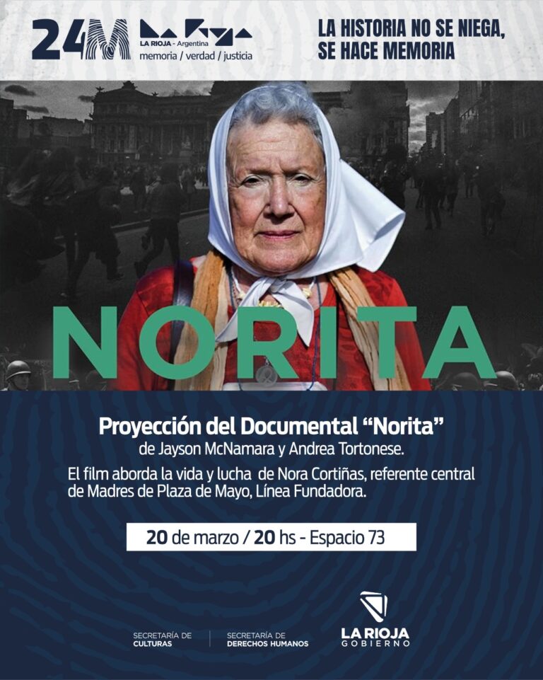 Norita (2) (1)