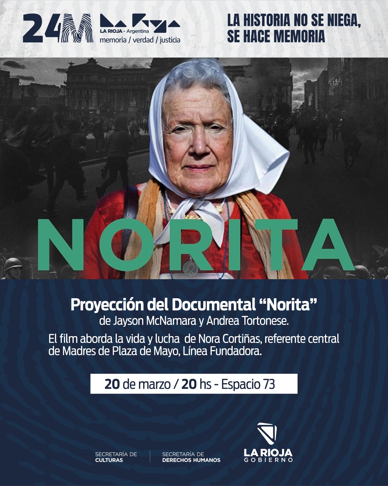 Norita (2) (1)