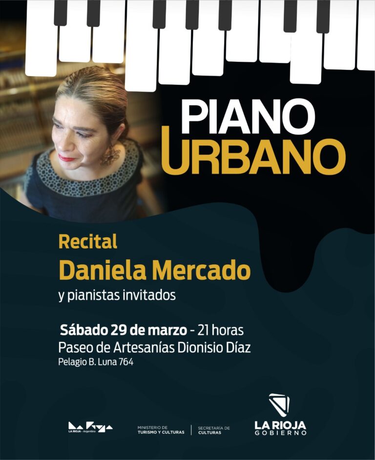 Piano Urbano (1)