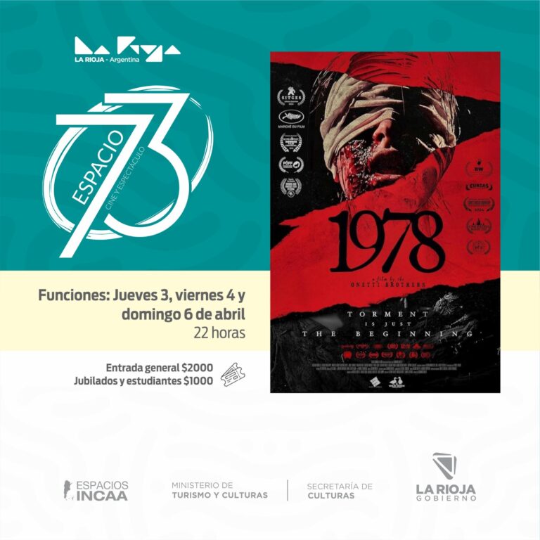 1978