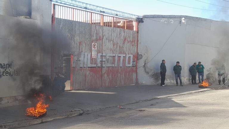 transp chilecito (1)