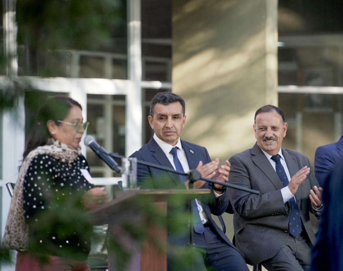 WhatsApp Image 2025-05-06 at 12.18.17