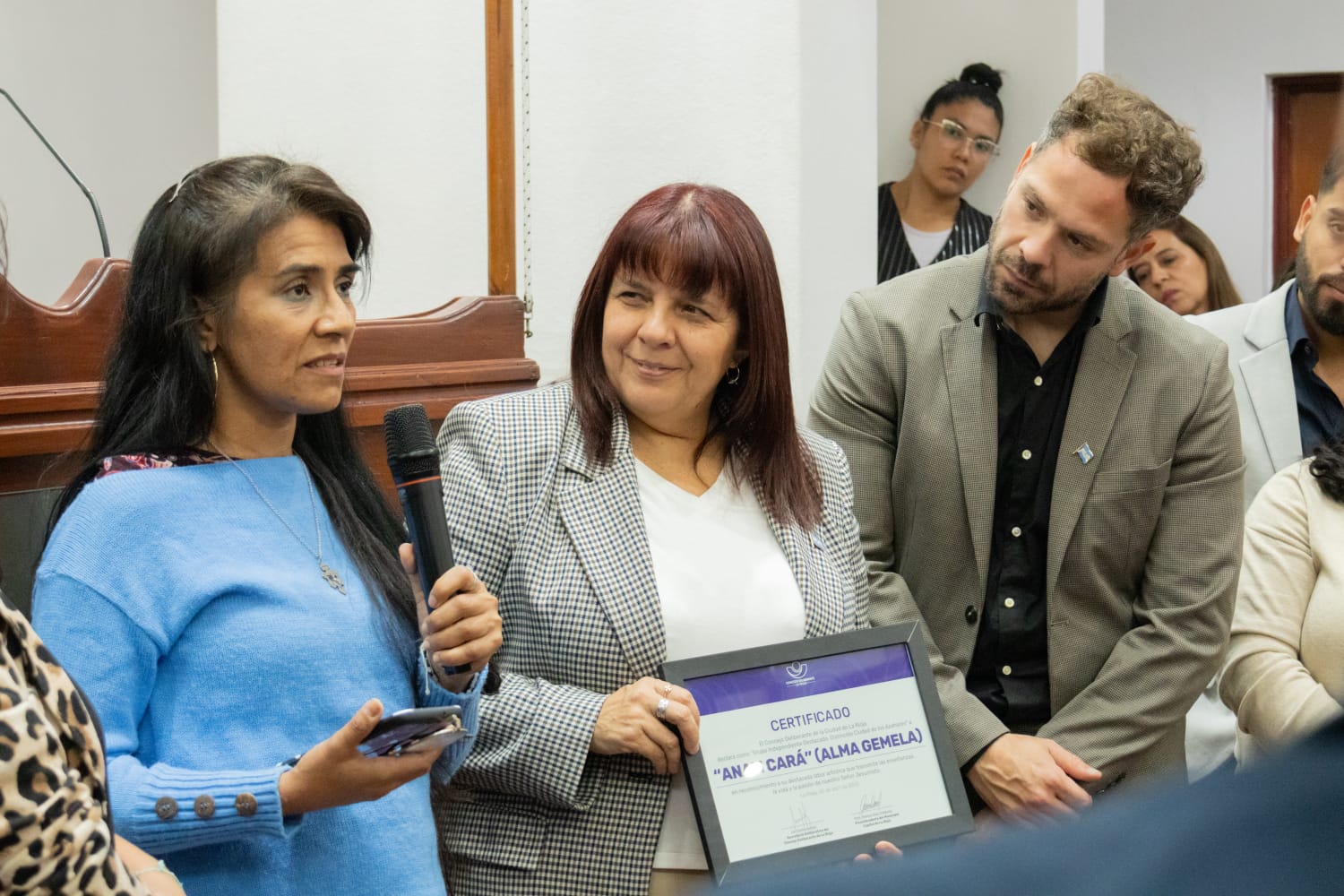 WhatsApp Image 2025-05-14 at 19.48.49 (2)