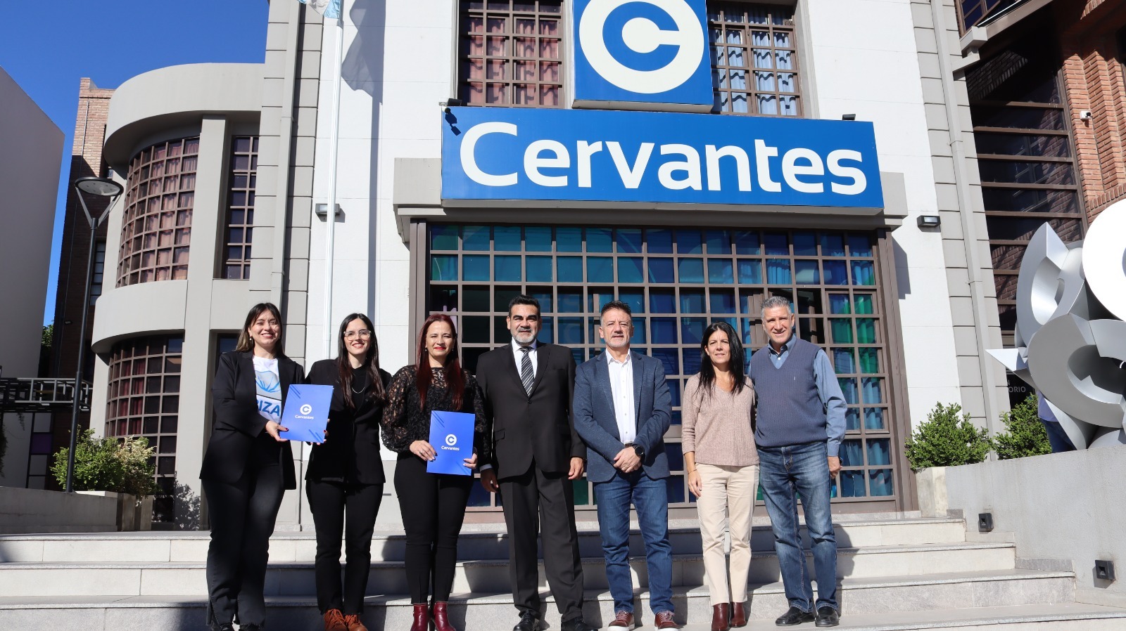 WhatsApp Image 2025-05-14 at 19.55.15