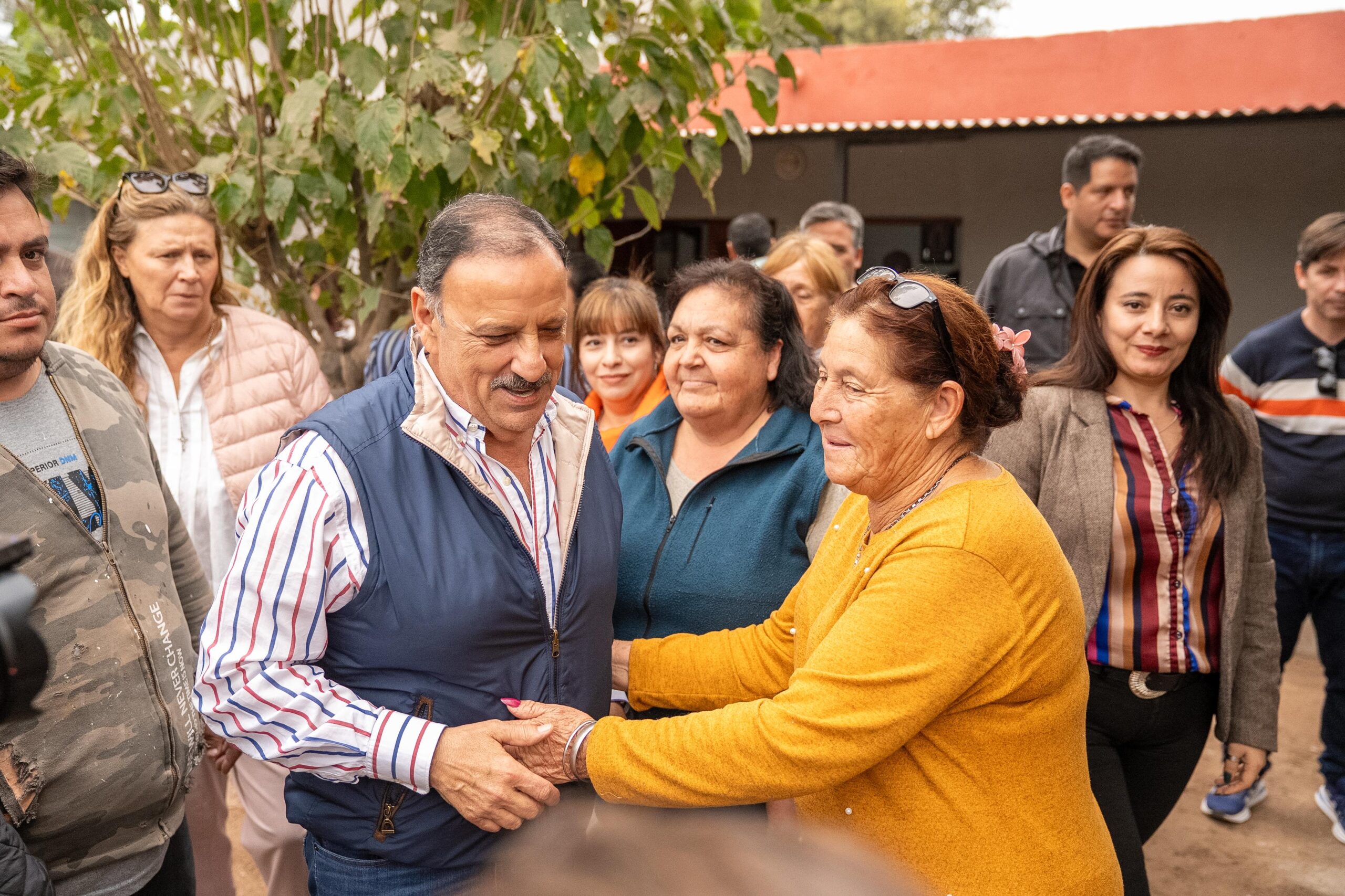 WhatsApp Image 2025-05-15 at 17.14.21