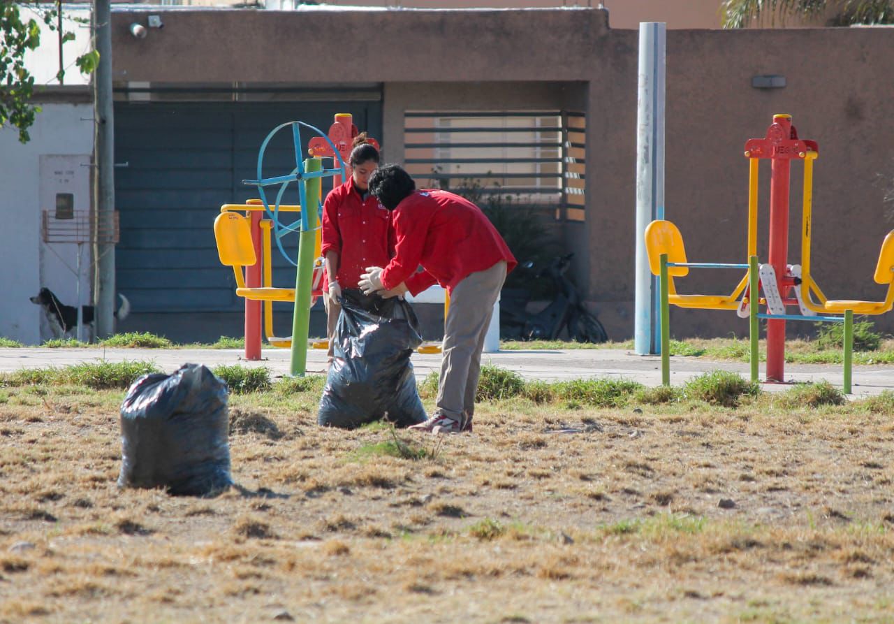 WhatsApp Image 2025-05-15 at 19.15.40