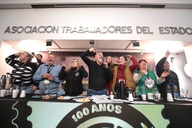 WhatsApp-Image-2025-06-26-at-7.21.10-PM-1-1024x683