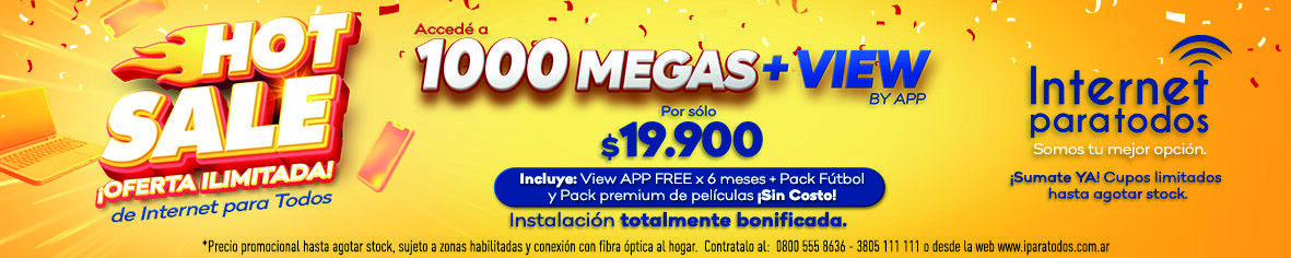 cropped-Nueva-Rioja-20-cm-x-4-cm-HOT-SALE-1000-MEGAS-TV.jpg
